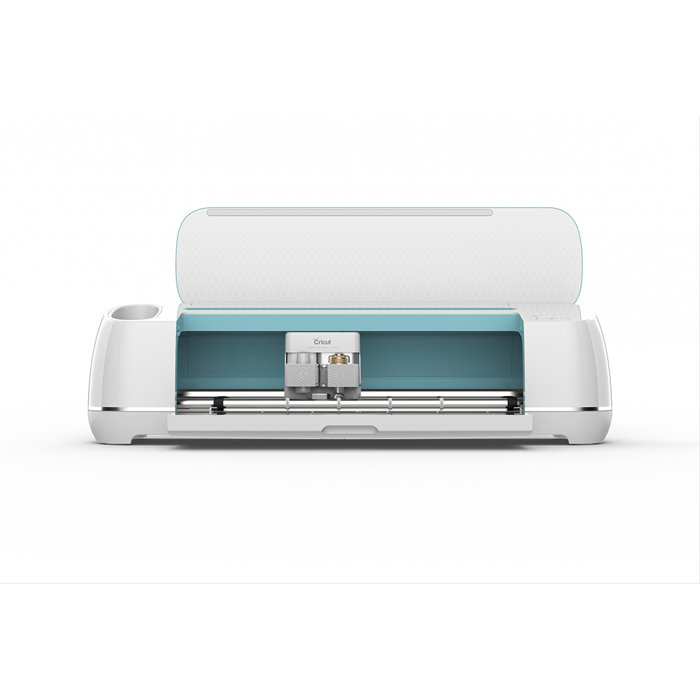 Cricut Craft Cutting Tool & Reviews Wayfair